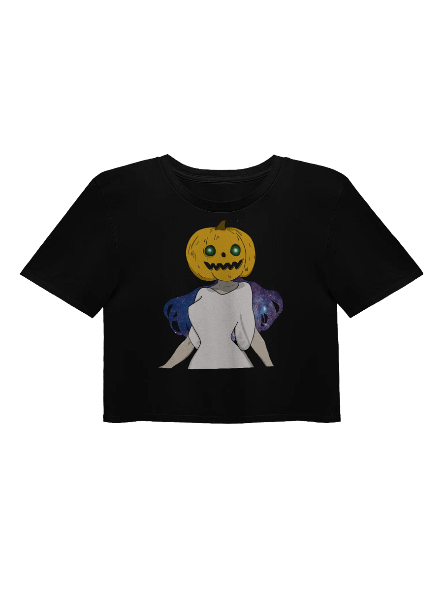 half shirt product image (7)