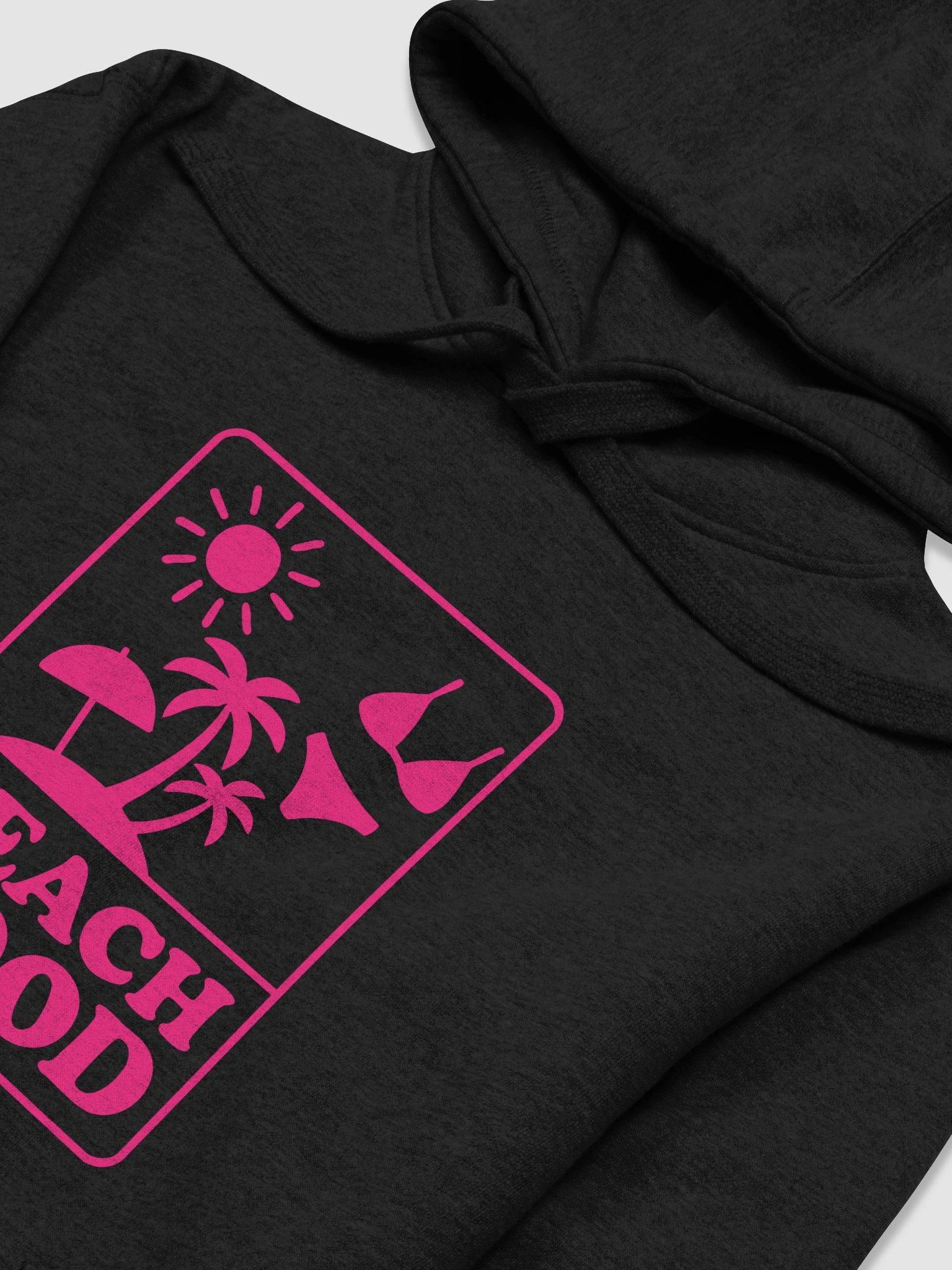 Beach Mood product image (31)