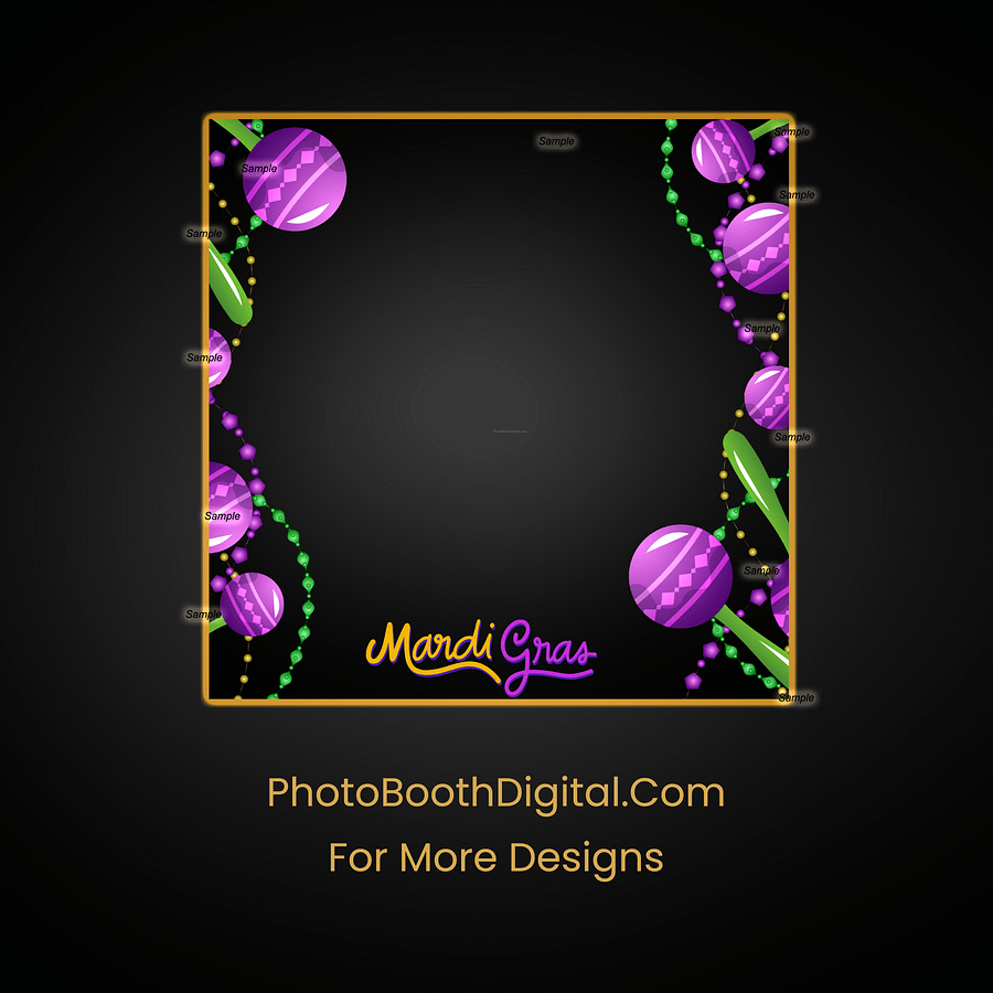 Overlay029-3-1080x1080 product image (1)
