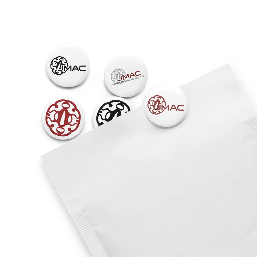 JMAC Pins product image (13)