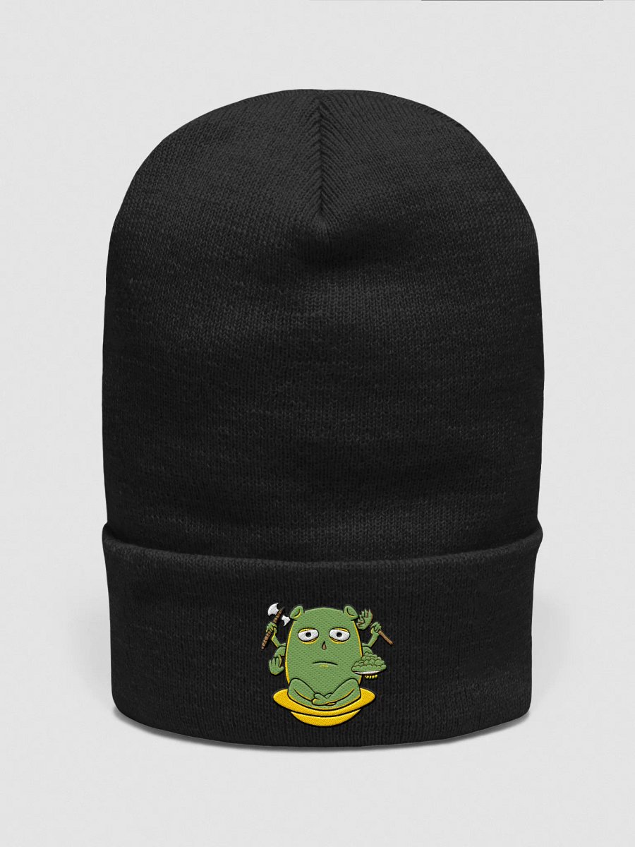 mossnesha dome keeper product image (1)