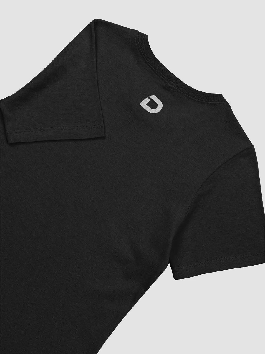 Women's Spiral Helix T-Shirt product image (4)