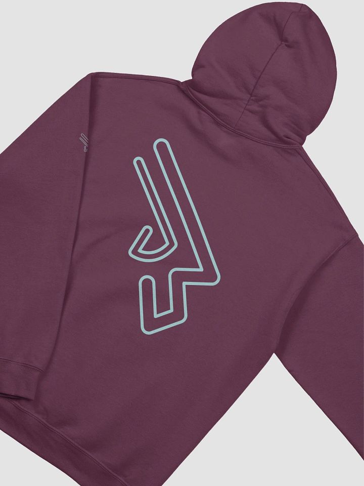 DRIP SQUAD X MACHINIST product image (2)