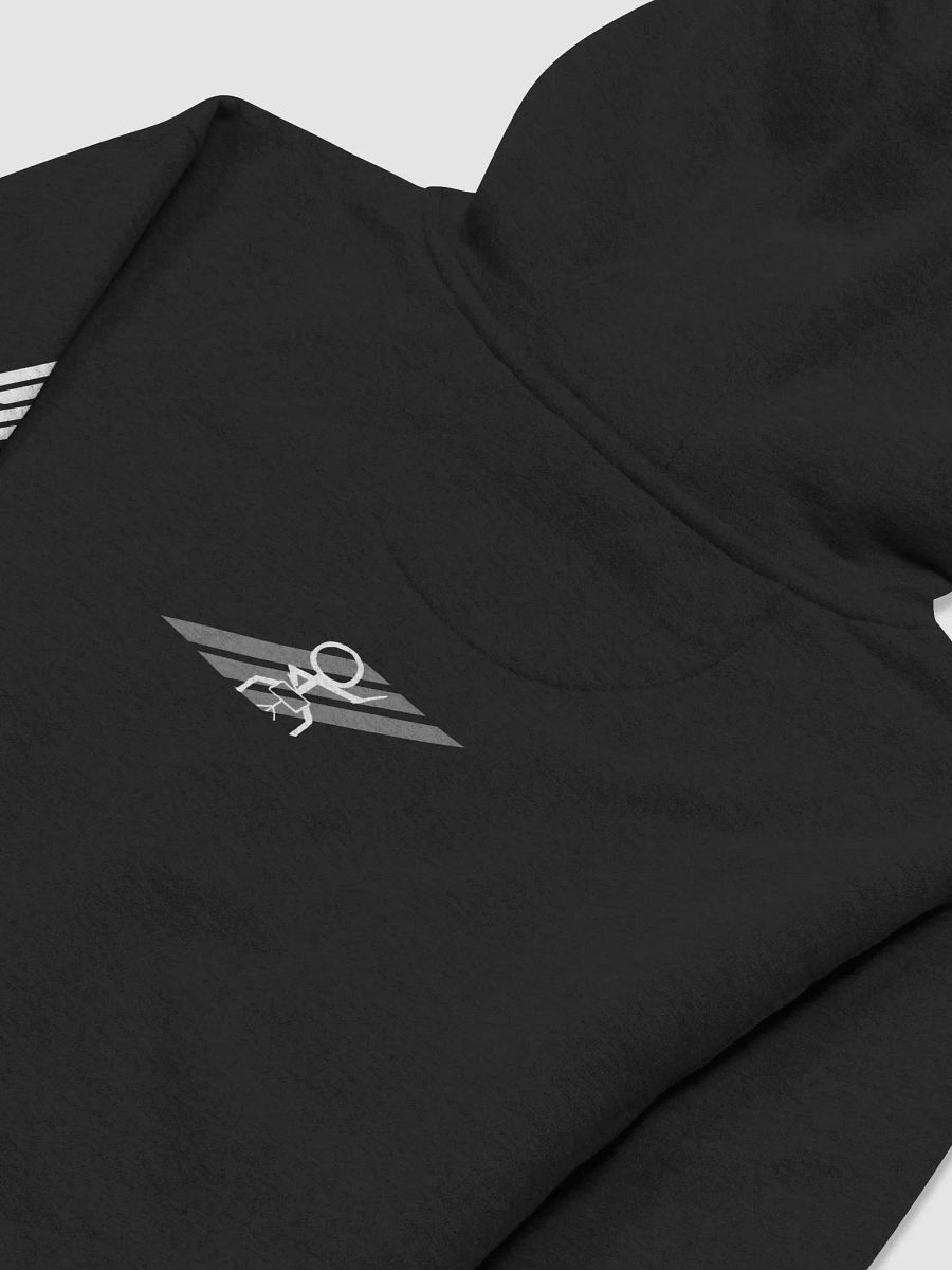 THUMP Premium Hoodie product image (30)