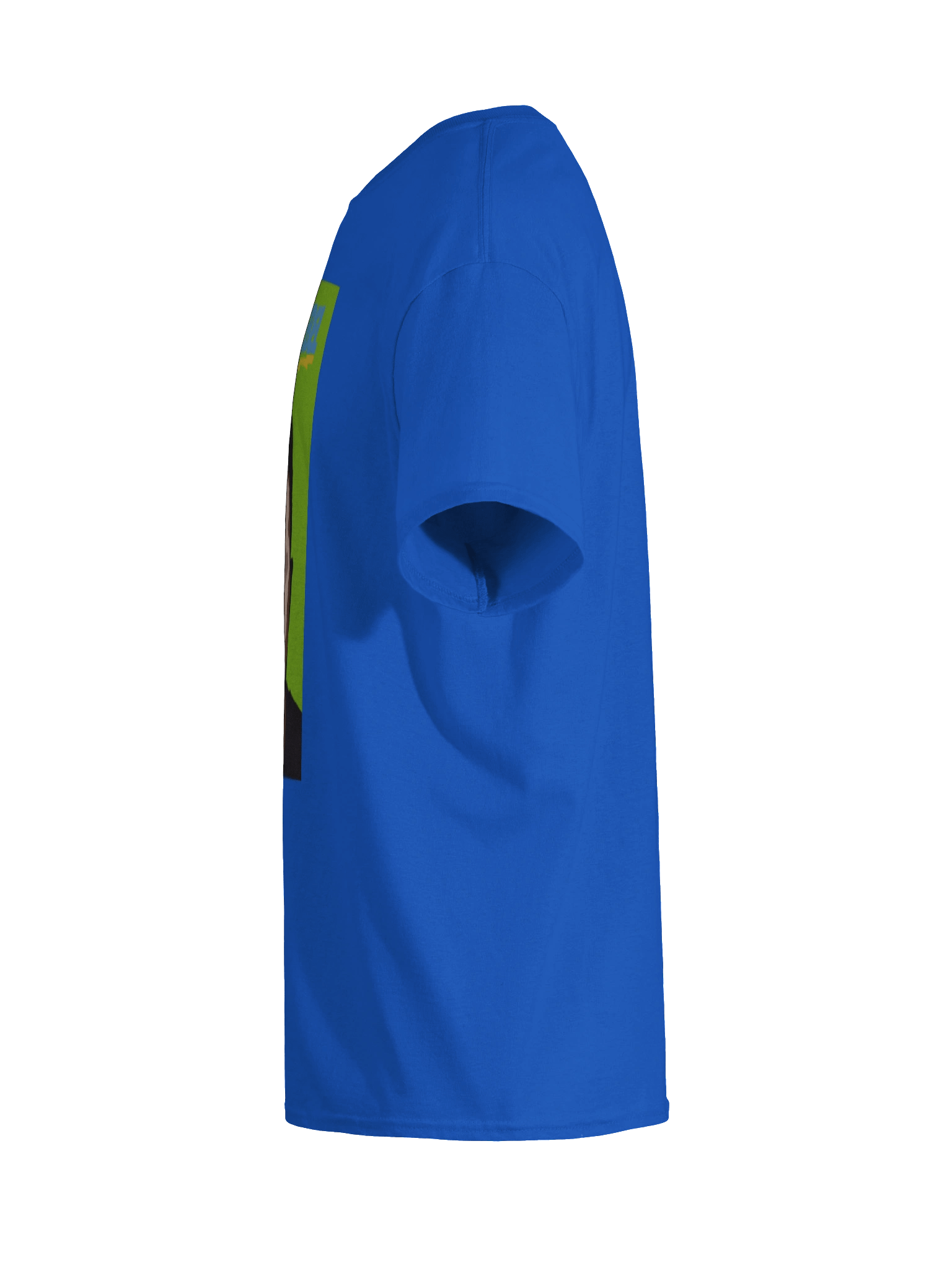 Rebel Rebel 2 product image (11)