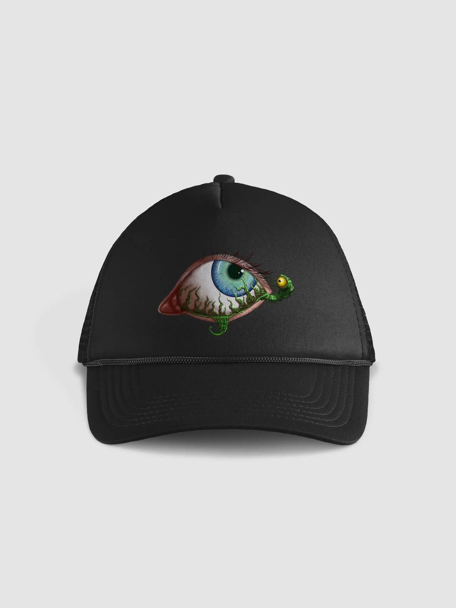 Eye Goo Hat product image (1)
