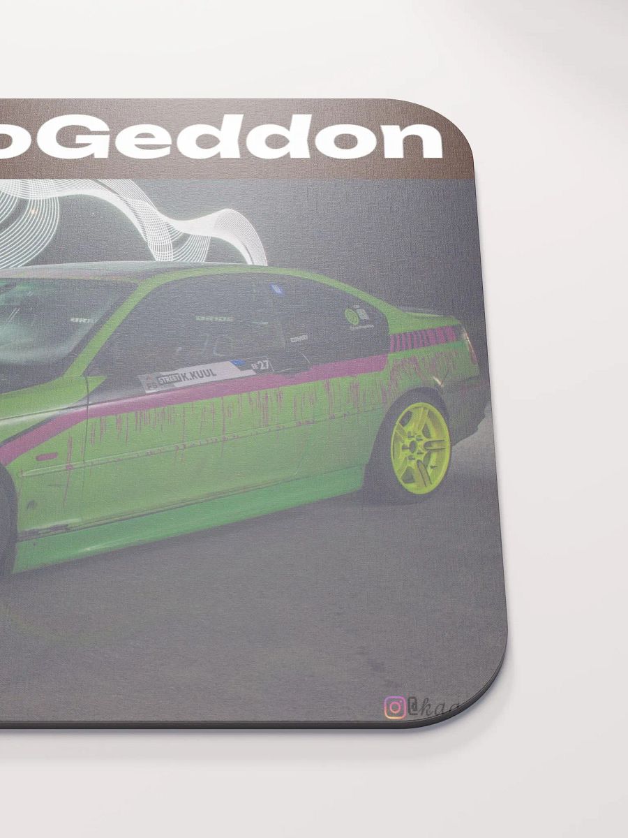 DG Mousepad product image (5)