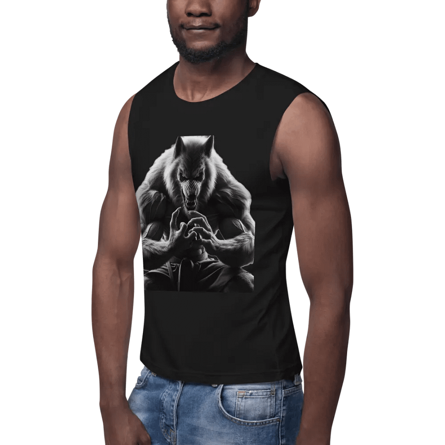 Natural Beast product image (7)