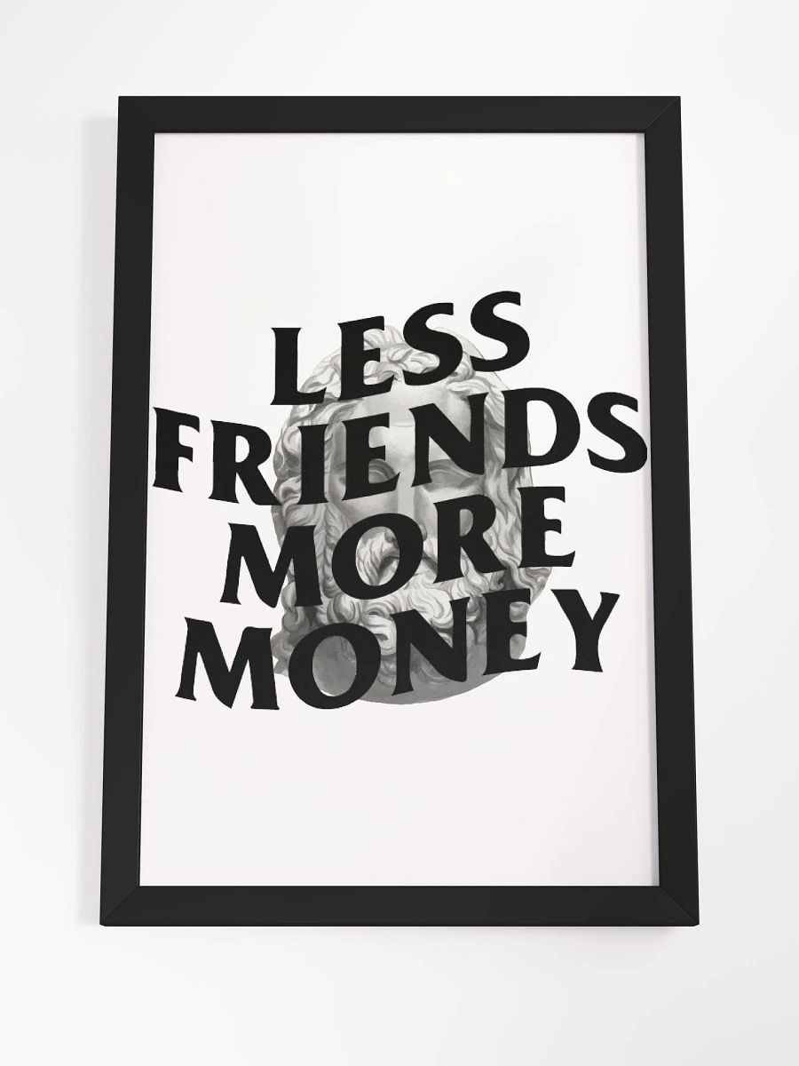 LFMM Poster product image (4)