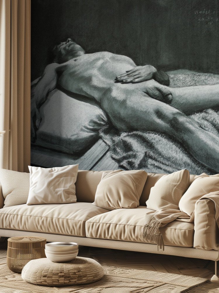 Model Session - 22-04-25 (Jelco) - 2 product image (9)