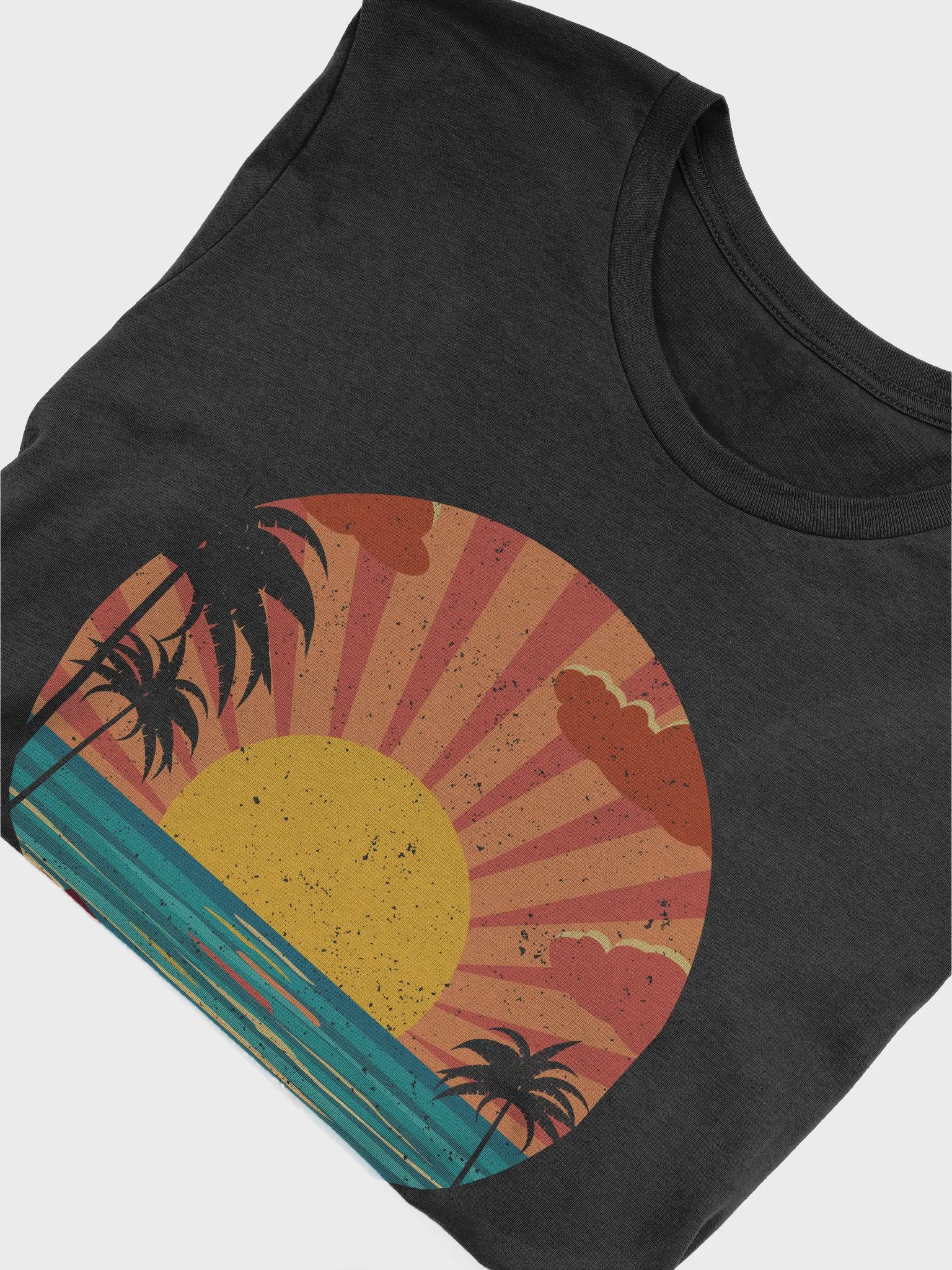 Out of Office Tee product image (5)