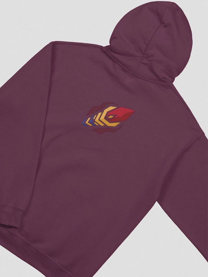 DRIP SQUAD X MAGE product image (2)
