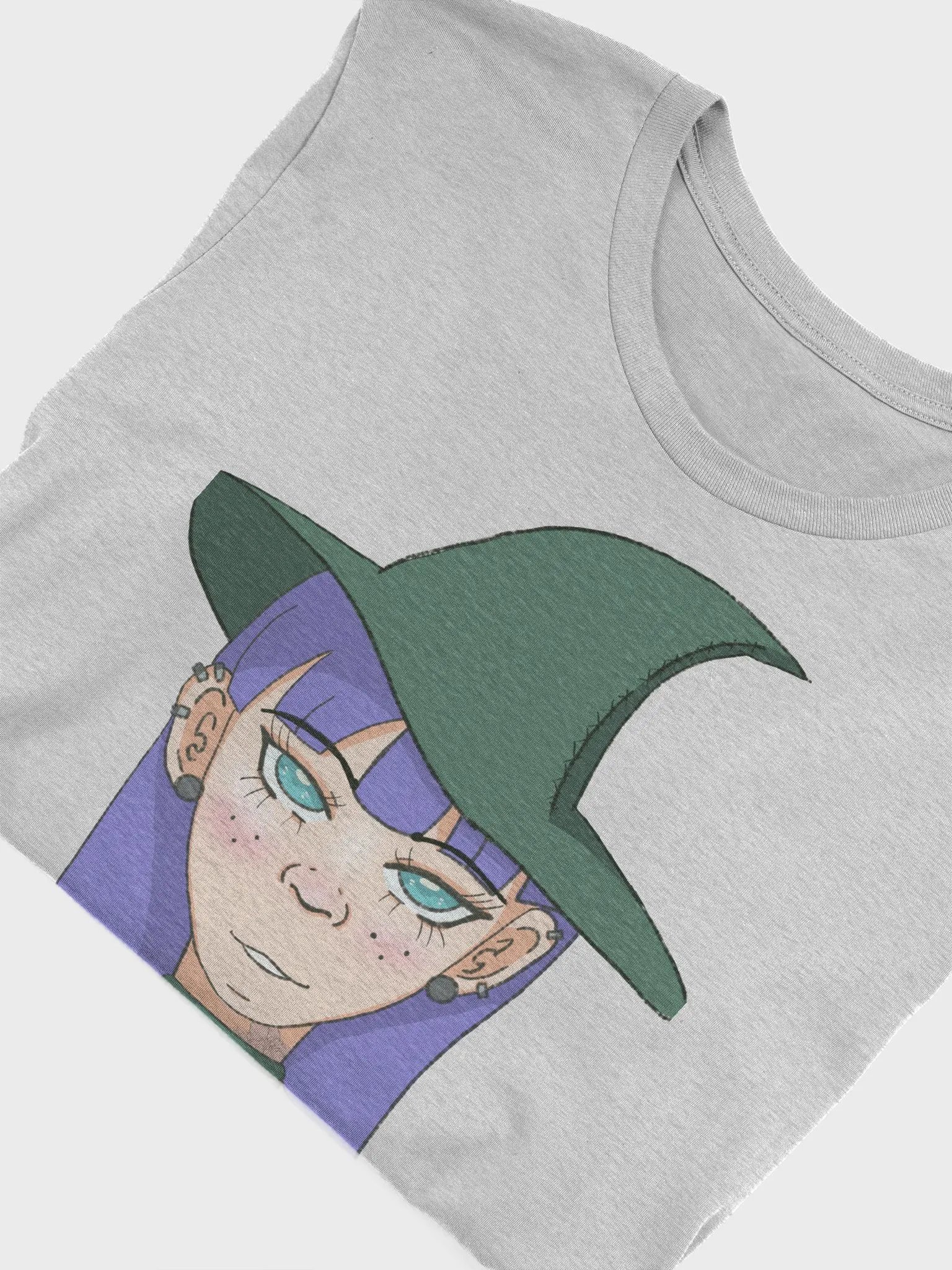 Witchy product image (54)