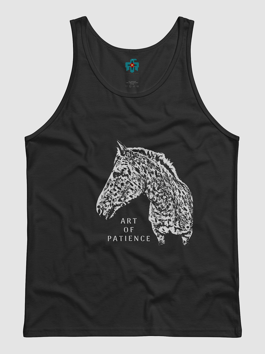 Art of Patience product image (1)