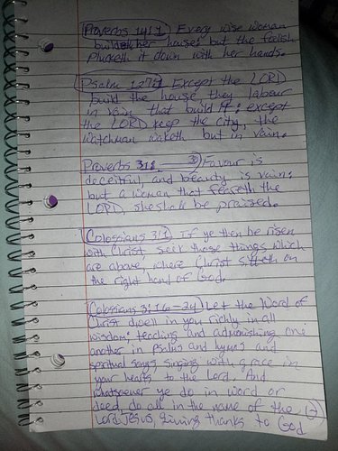 #AfterTheHeartOfGod #ExceptTheLordBuildTheHouse #GodAtTheCenter #livelikethat #leteverythingisayanddopointtoyou 🙏🏻🛐✝️🤍🫂💓🙌🏻