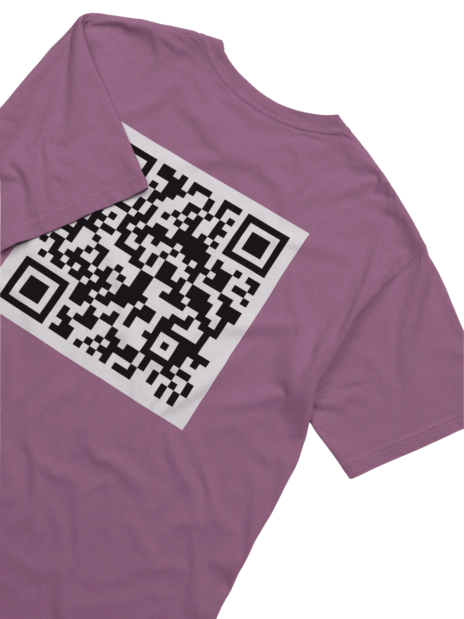 I SUBBED product image (2)