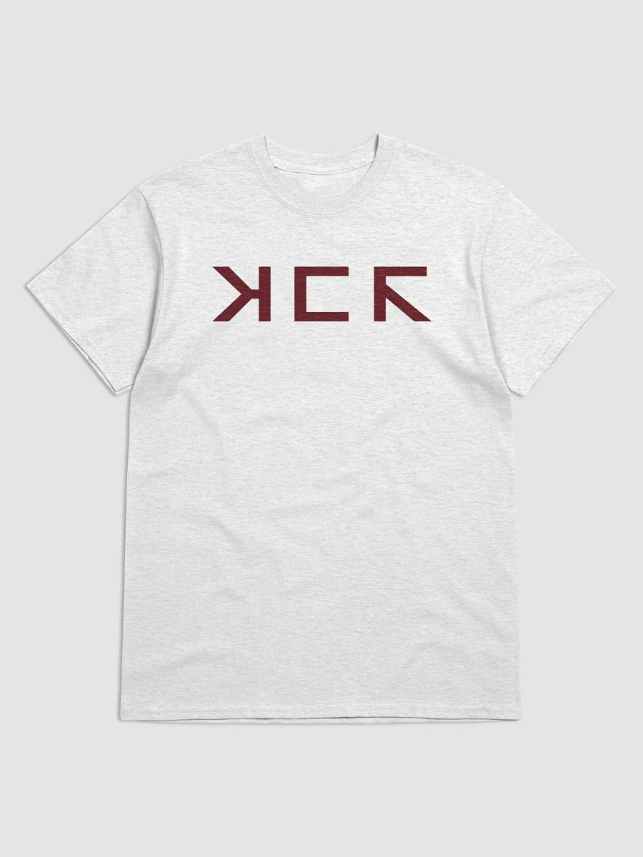 My Chemical Romance LONG LIVE TOUR 2025 Tshirt product image (1)