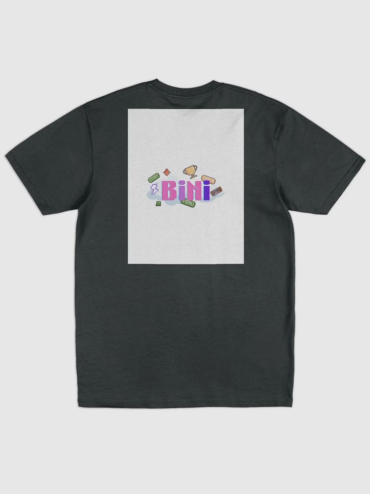bini inspired product image (2)