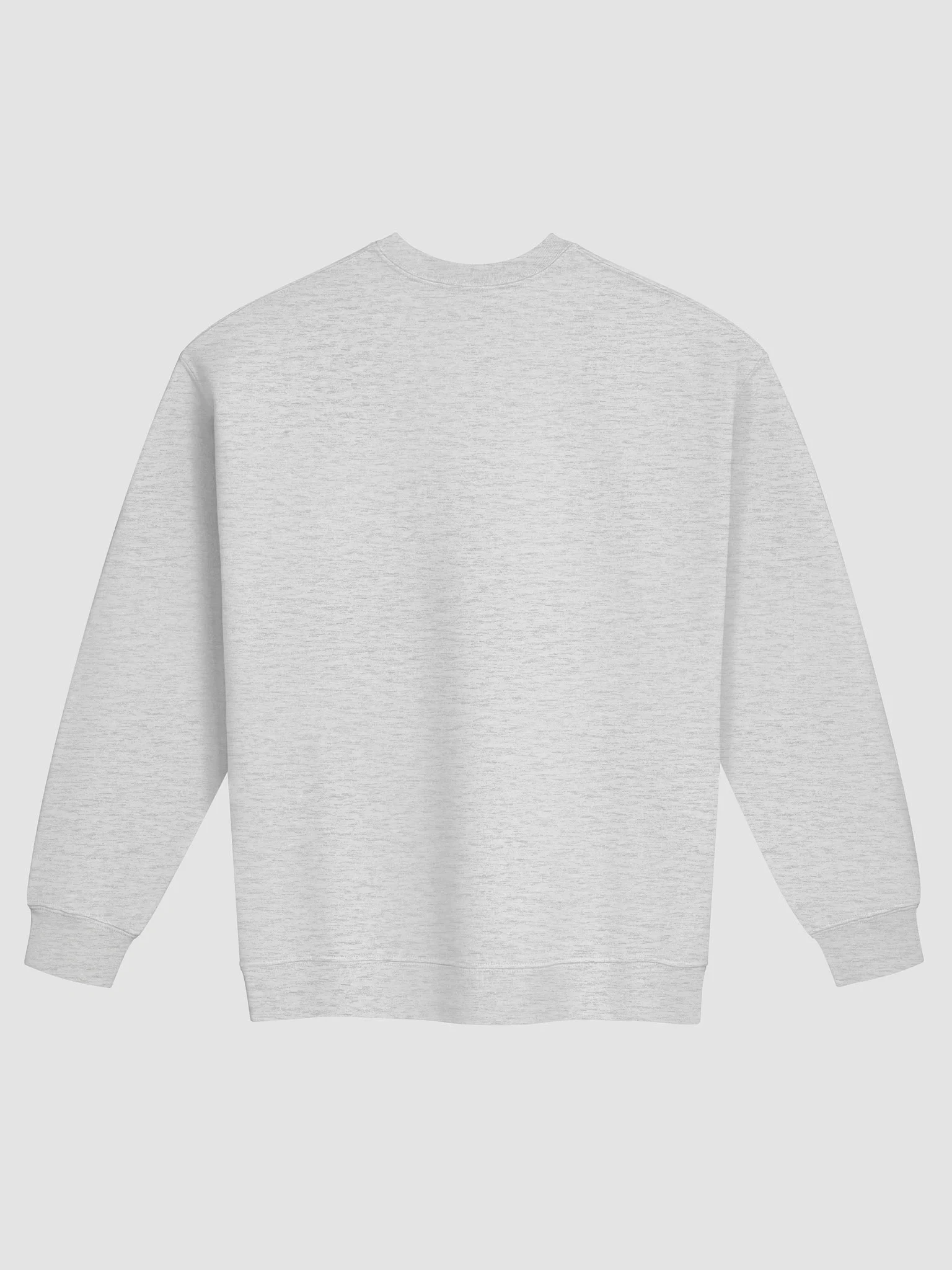 Dog Lovers Club product image (3)