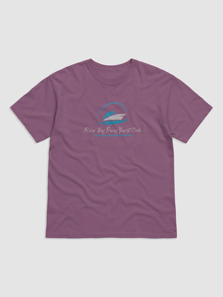 River Des Peres Yacht Club product image (2)