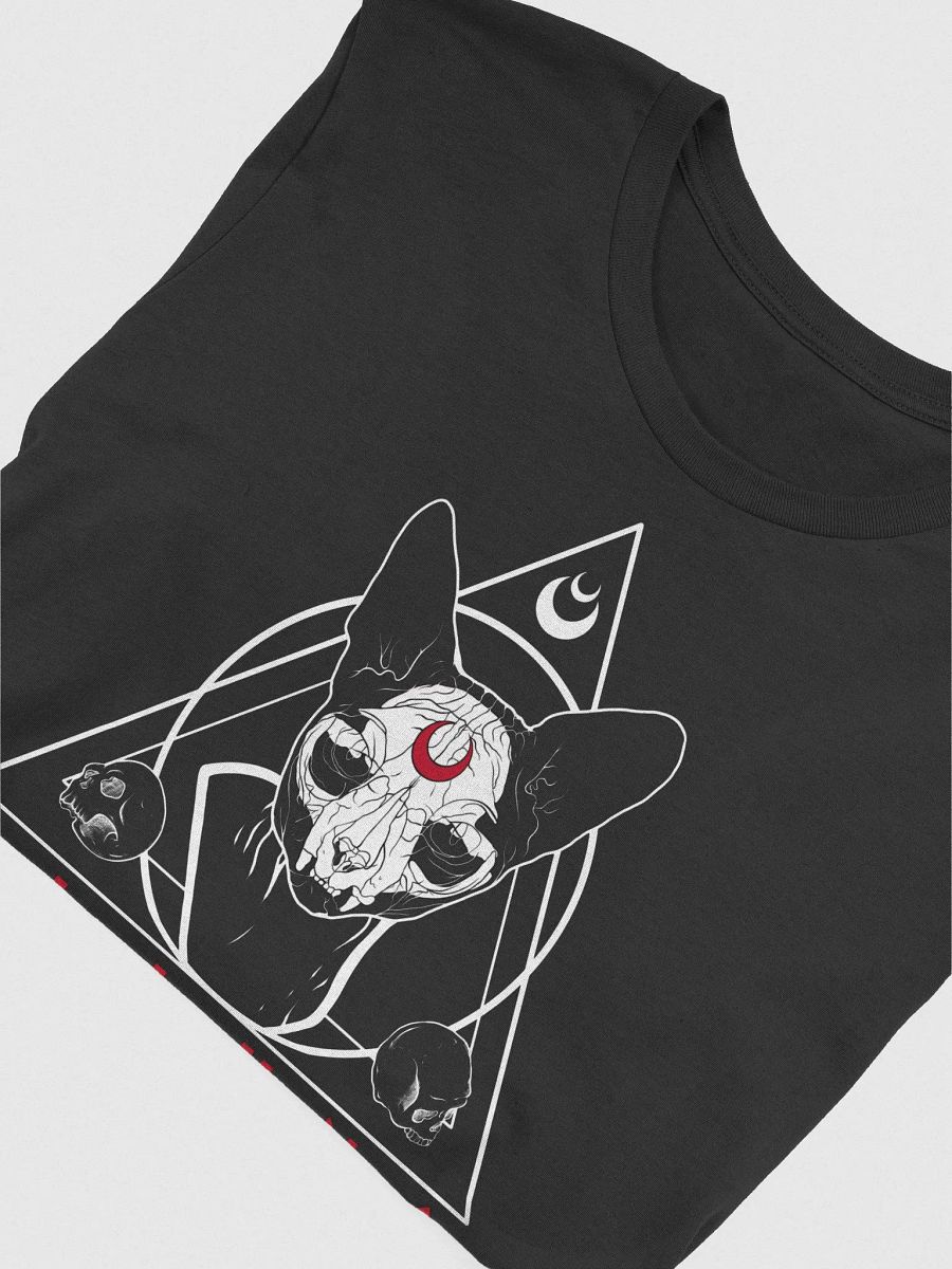 Legion-T product image (5)