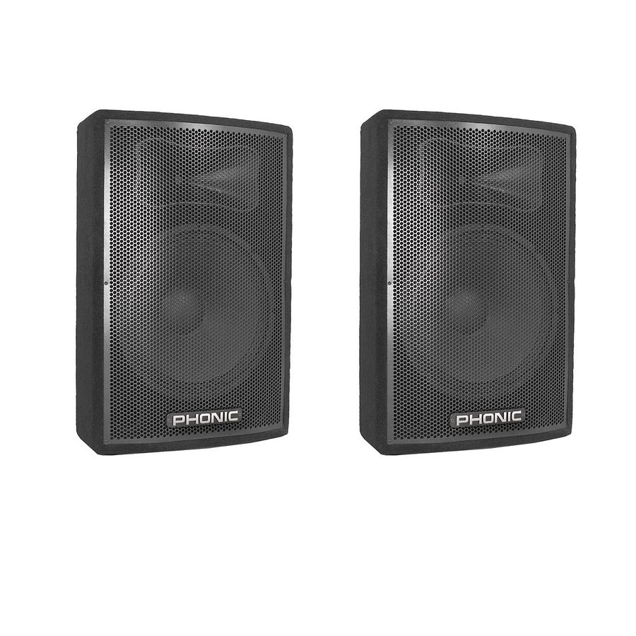 BOOK A EVENT product image (2)