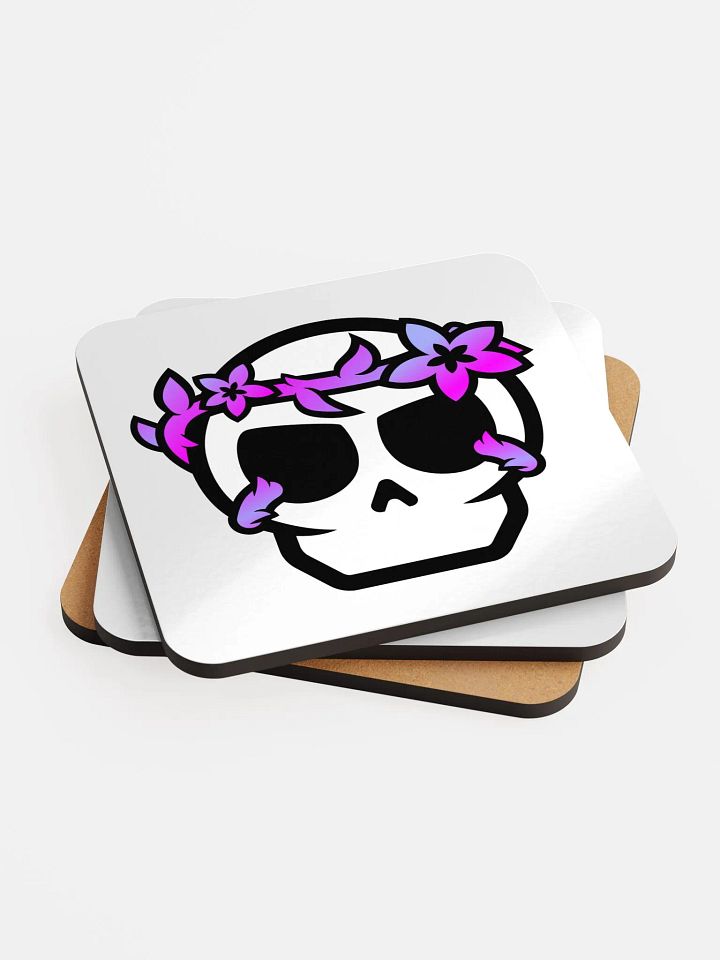 KOSTA COASTER product image (2)