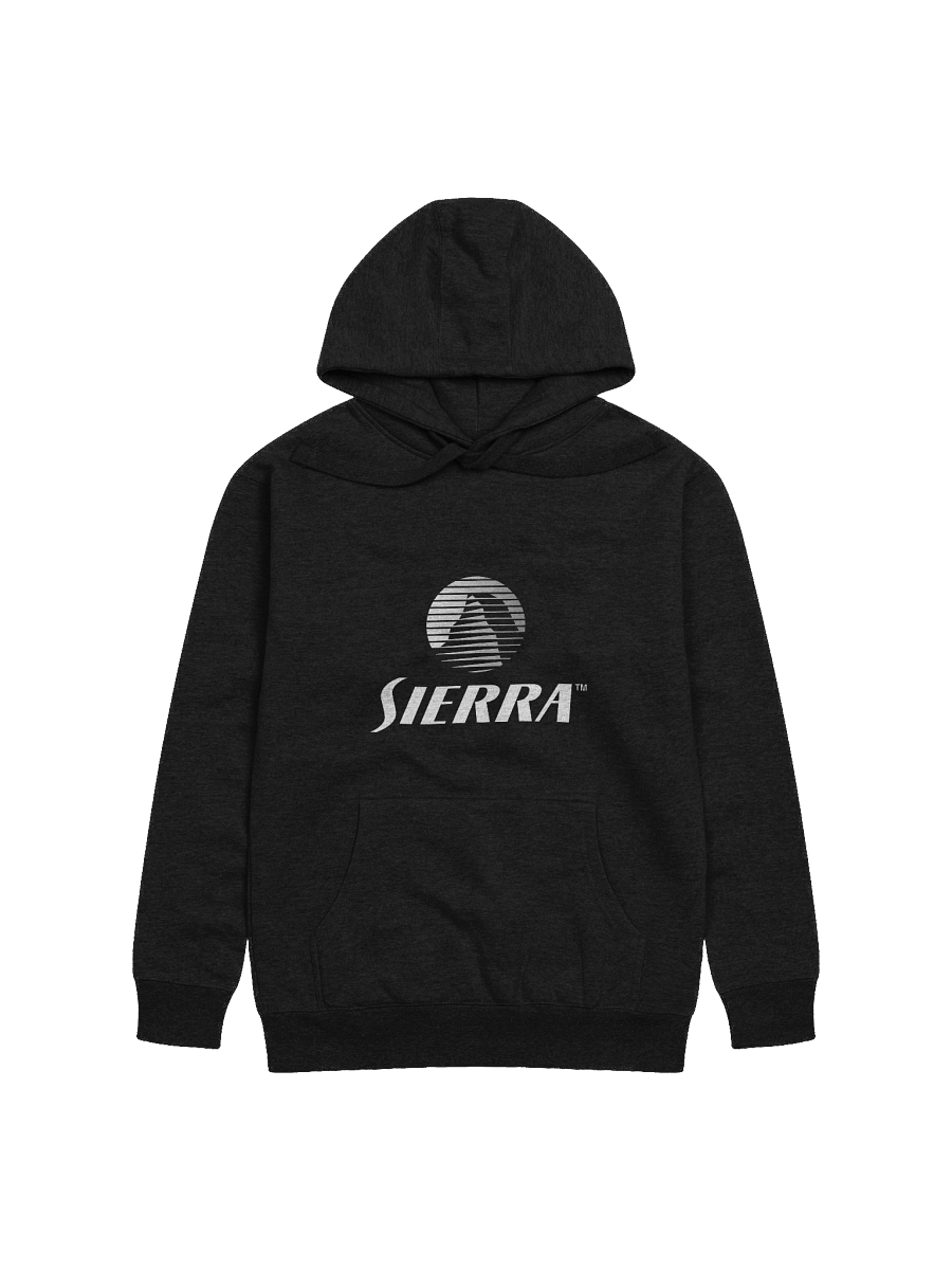 Sierra Hoodie product image (4)