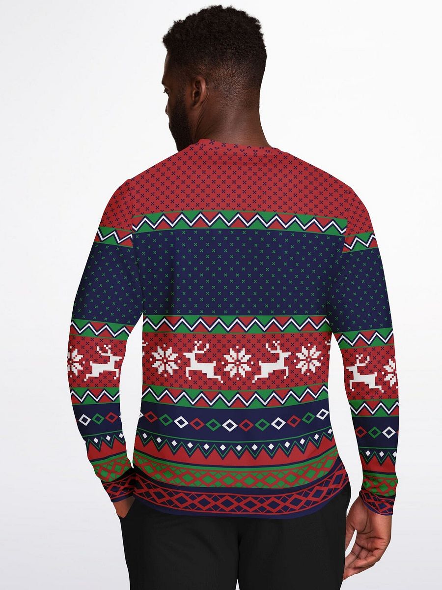 Festive 