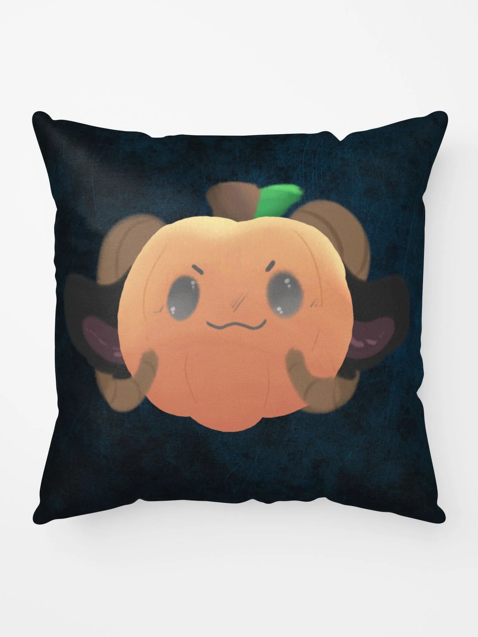 Halloween Pumpkin Pillow product image (5)