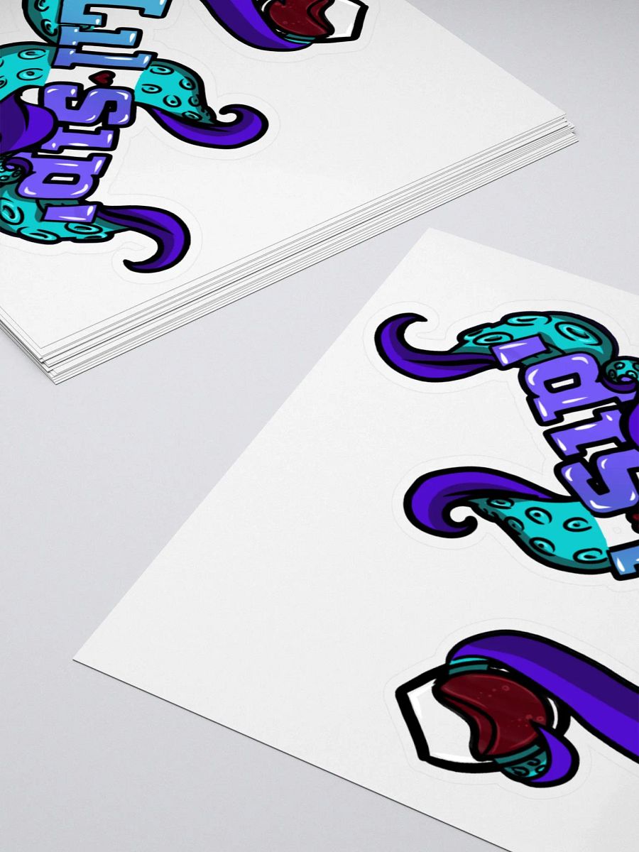Sip Sticker! product image (11)