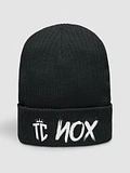 NOX BEANIE HAT TUGA CLAN 2023 product image (1)
