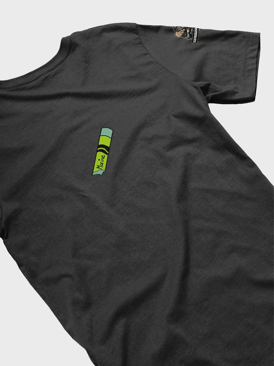 Crayon Eater product image (4)