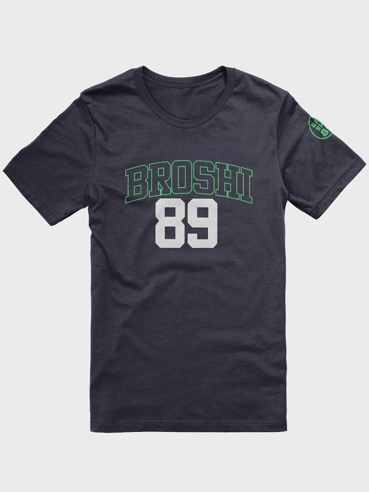 Team Broshi Shirt product image (1)