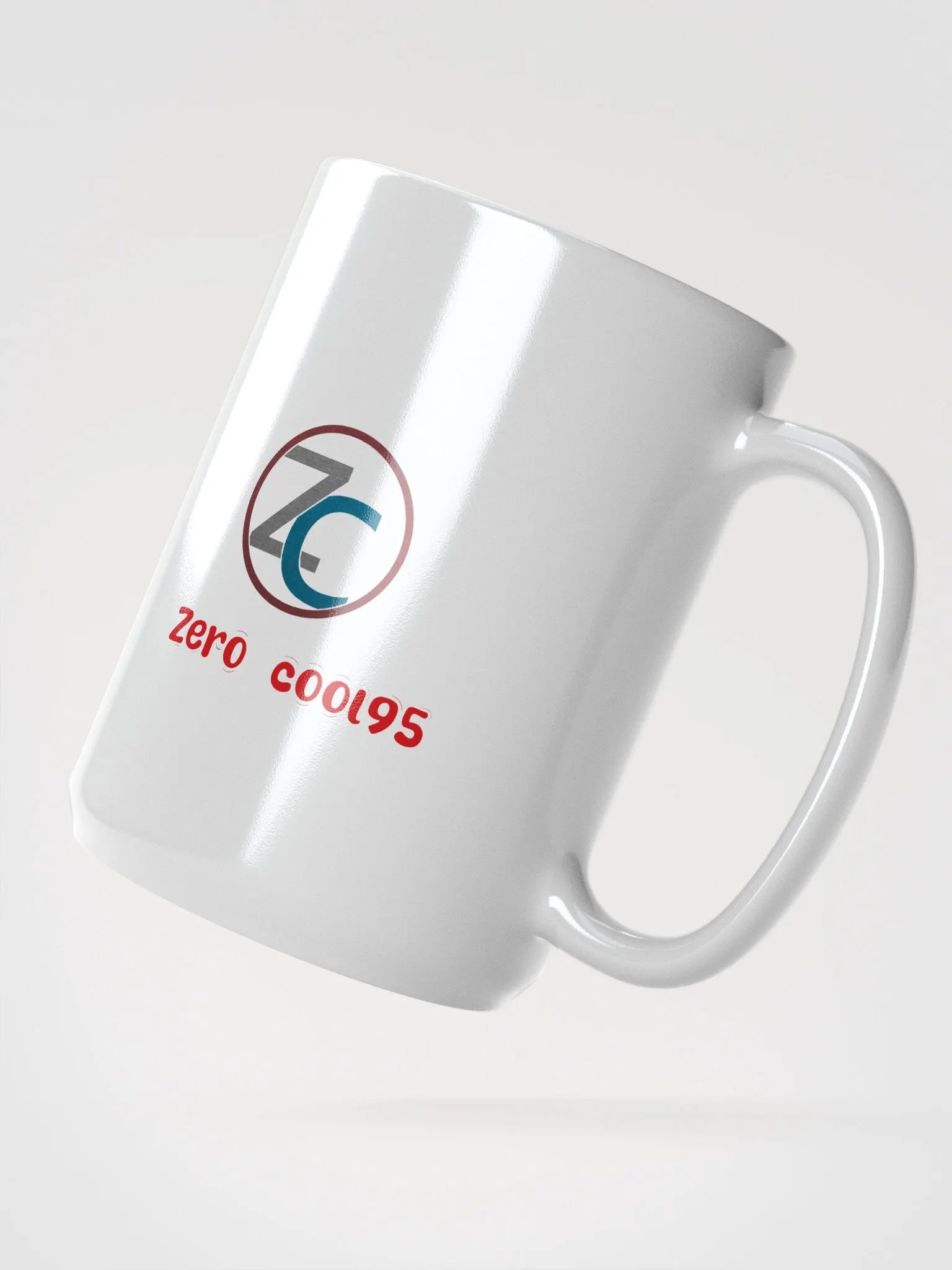 mug product image (2)