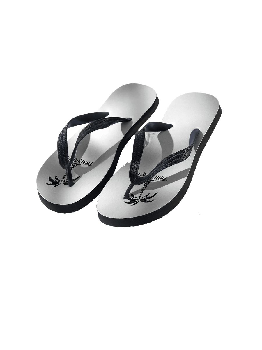 Flip Flops - Summercollecion 2025 product image (1)