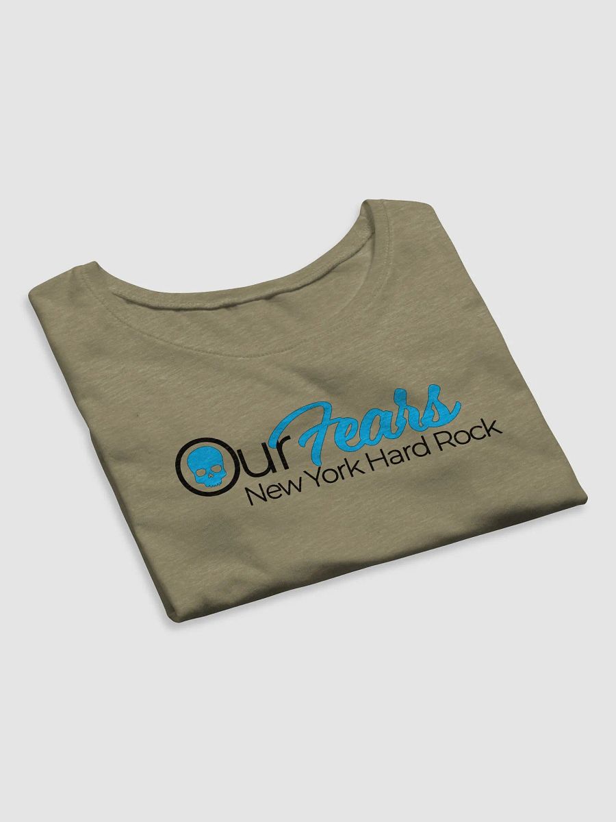OF FAN product image (4)