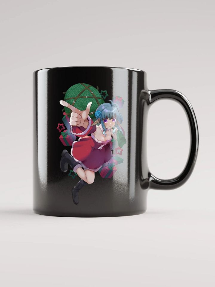 Christmas Mug product image (2)