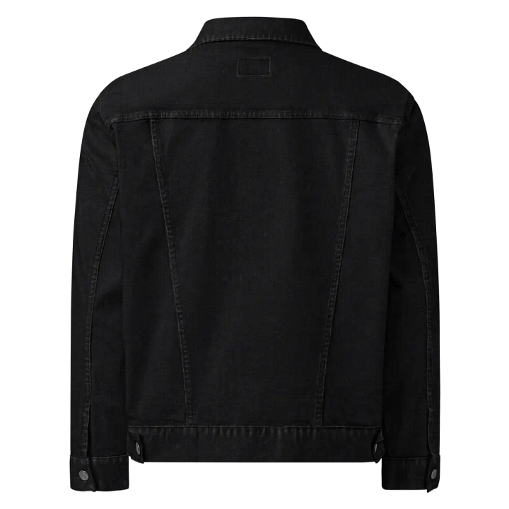 Jean it! product image (2)