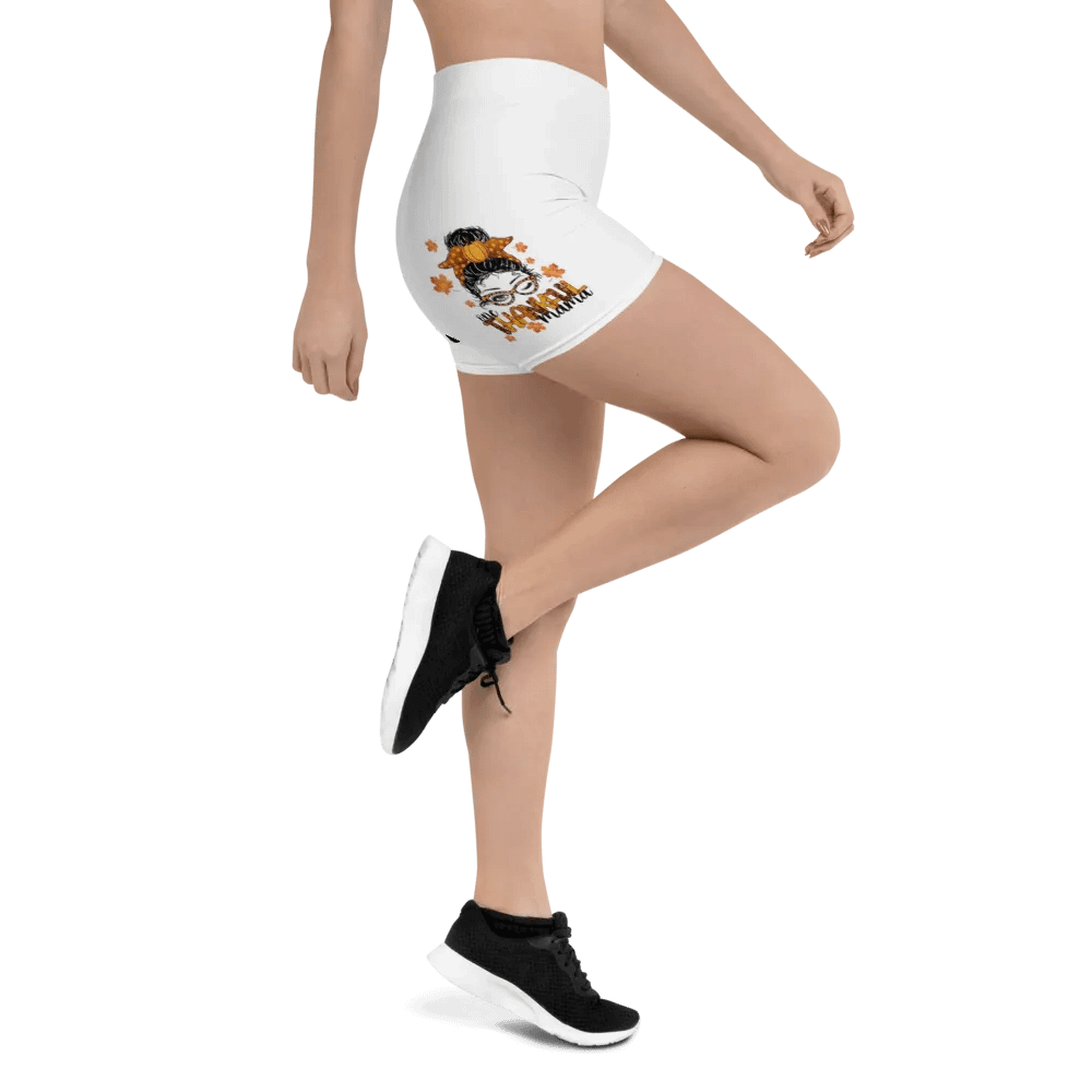 fall MOMMA product image (12)