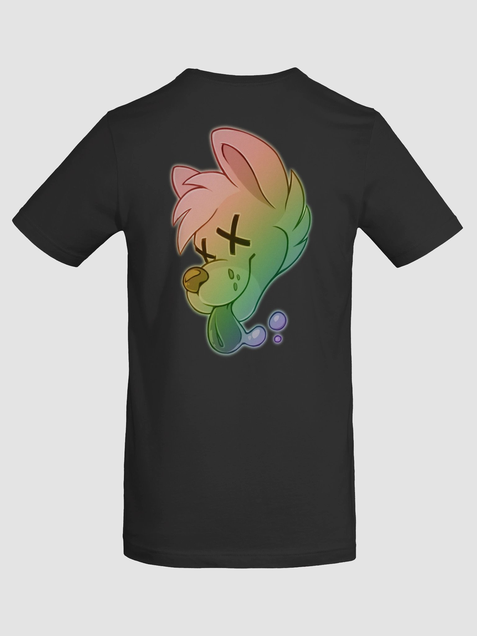 Lineup product image (78)