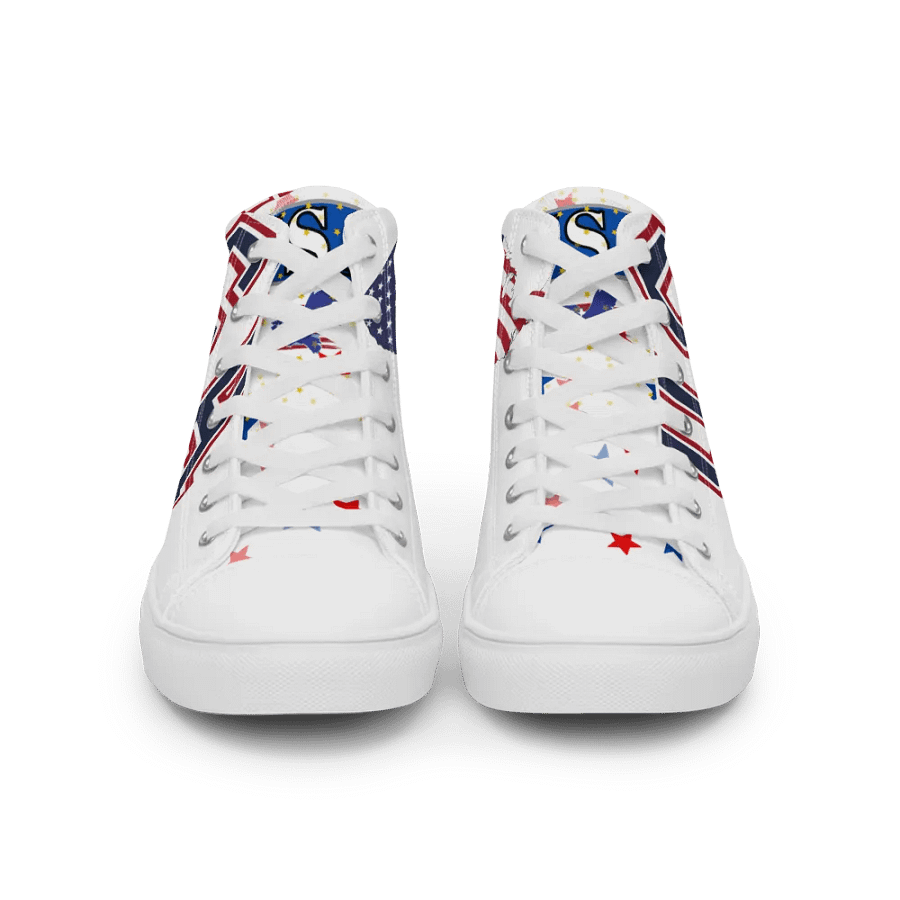 USA product image (3)