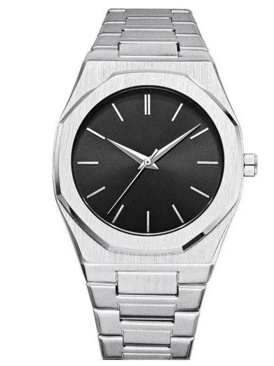 Ace Watch product image (1)