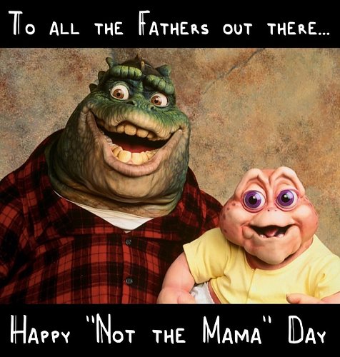 #fathersday #fathersday2025❤️