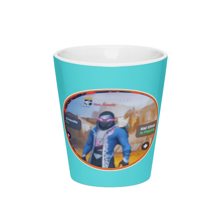 New cup product image (3)