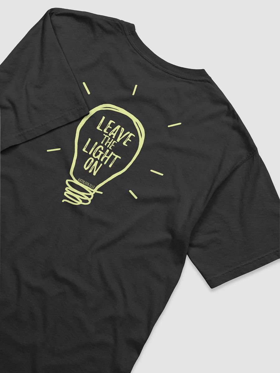 LTLO Tshirt product image (4)