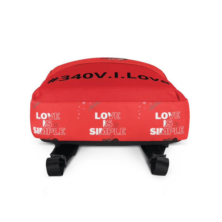 JoBeths' Signature Valentines' Day 💘 product image (1)