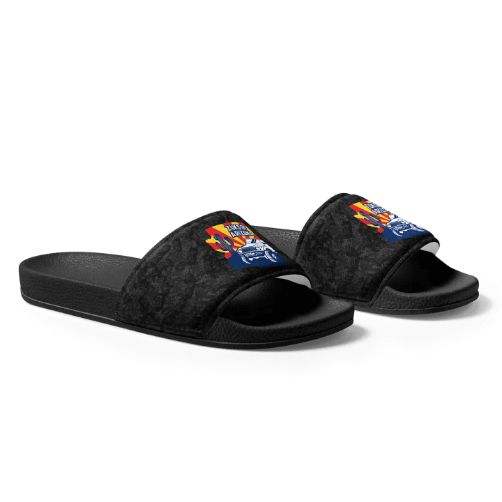Classic Design - Flip Flops product image (1)