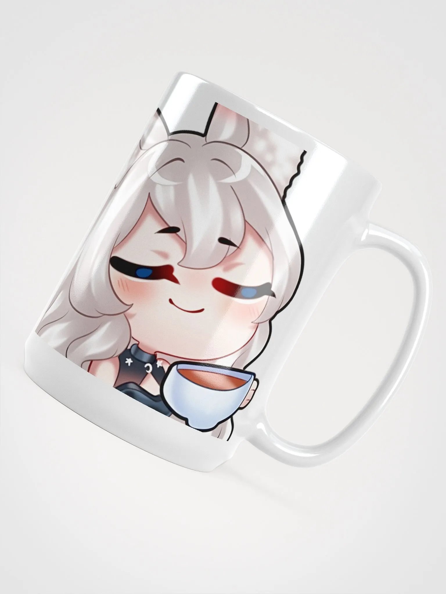 Coffee Time product image (4)