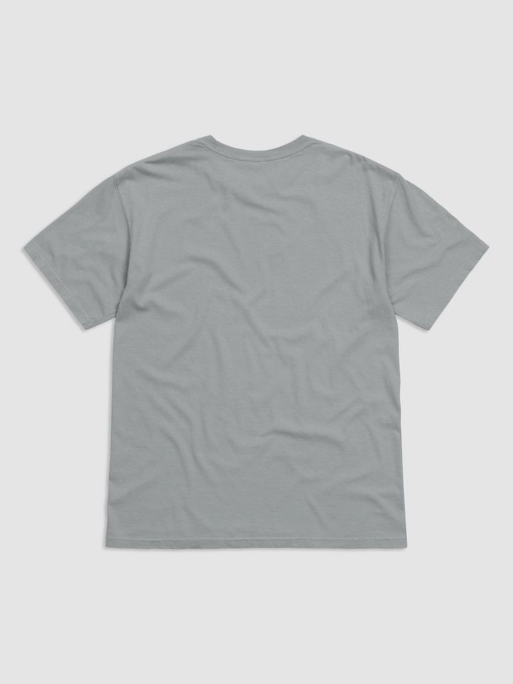 Equilibrium Balance Graphic Tee product image (5)